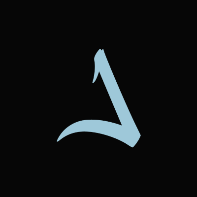 jonathasdesign